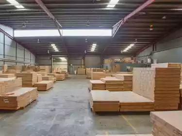 2/94 Boniface Street