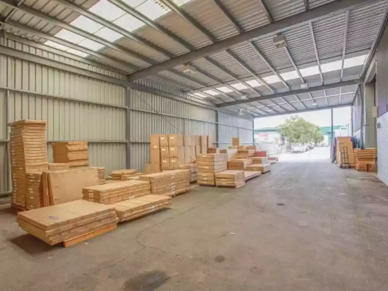 2/94 Boniface Street