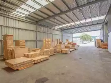 2/94 Boniface Street