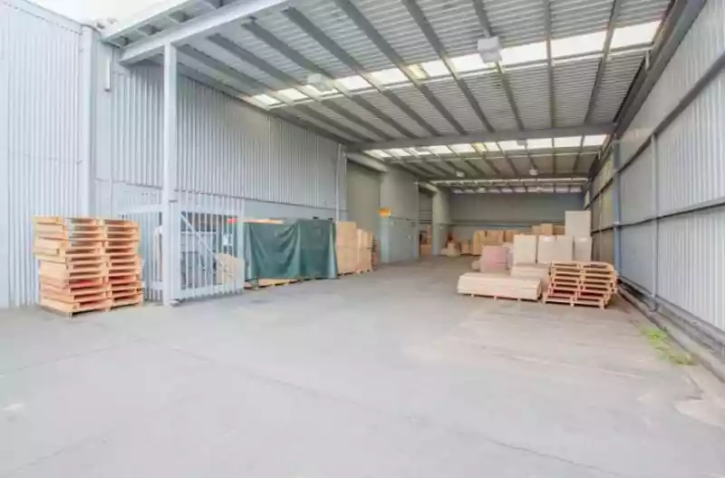 2/94 Boniface Street