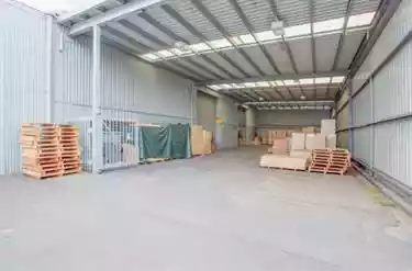 2/94 Boniface Street