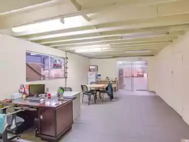 2/94 Boniface Street