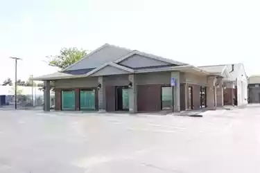 A1-5375 Transit Road