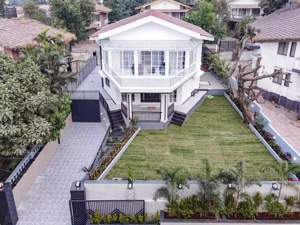 Diamond Valley Lonavala2