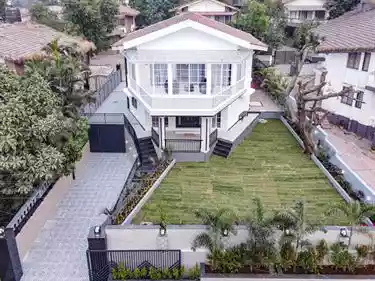 Diamond Valley Lonavala2