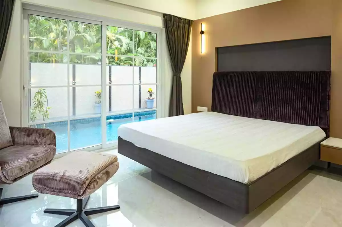 Diamond Valley Lonavala3