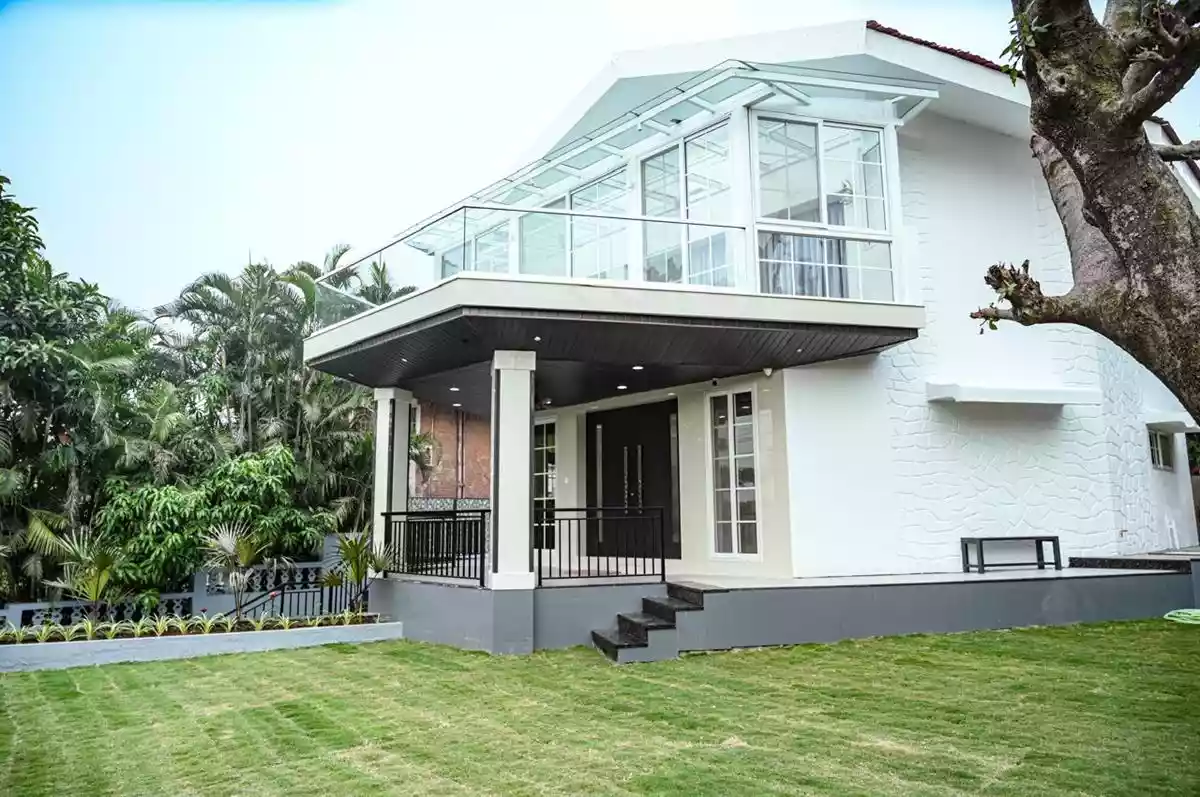 Diamond Valley Lonavala4