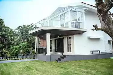 Diamond Valley Lonavala4