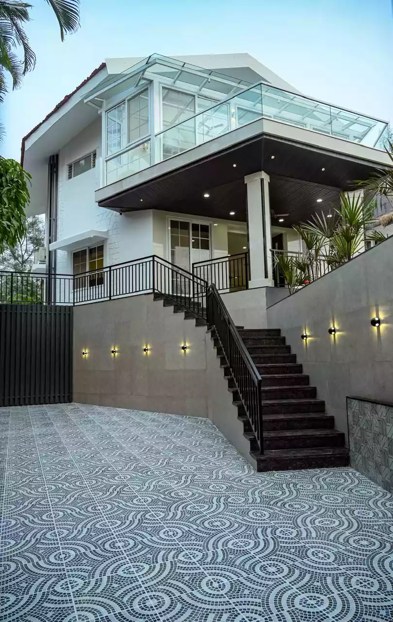 Diamond Valley Lonavala5