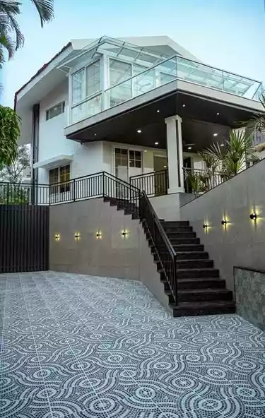 Diamond Valley Lonavala5