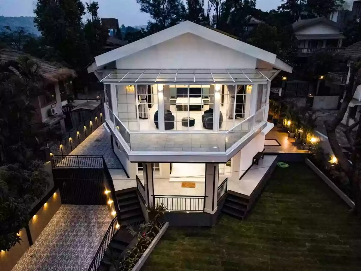 Diamond Valley Lonavala1