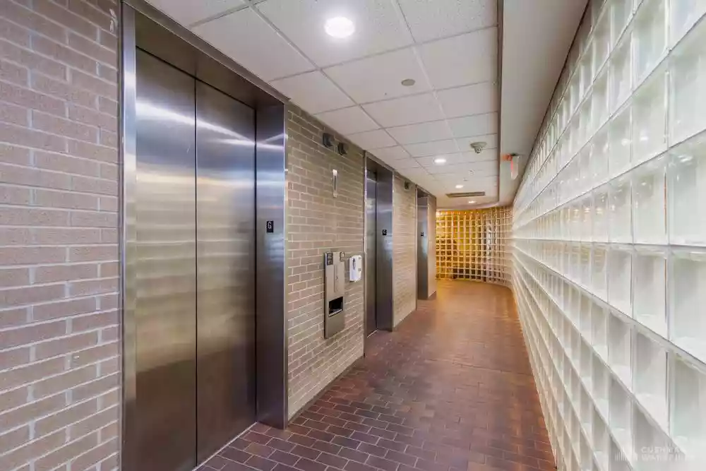 Monroeville - Office