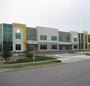 Surrey - Warehouse/Distribution