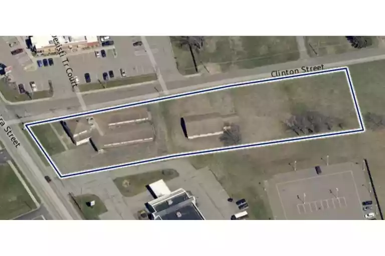 A1-1810 Elmira Street