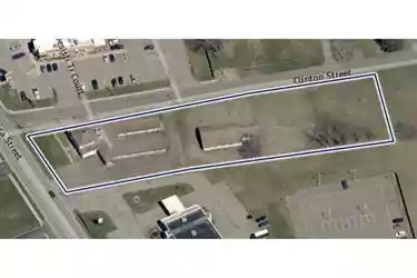 A1-1810 Elmira Street