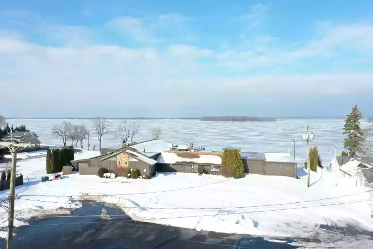 A1-8891 McDonnells Pkwy