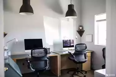 Fort Collins - Warehouse/Distribution