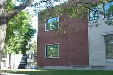 A1-Main Property Photo