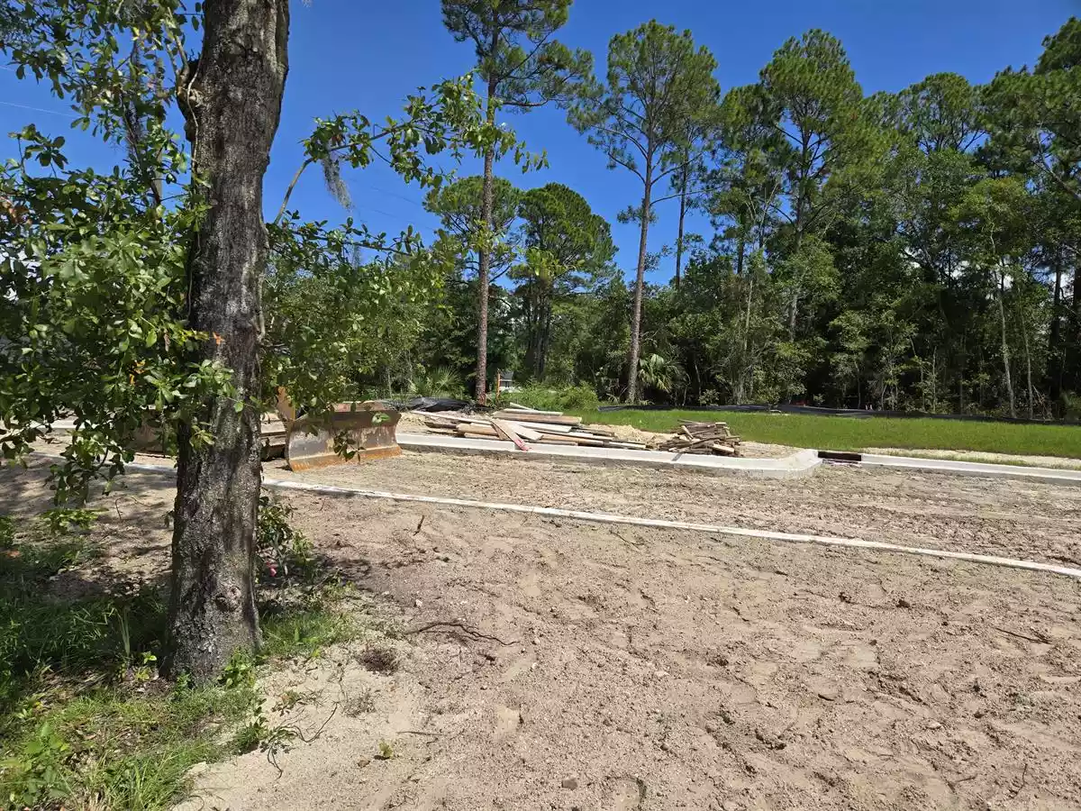 Jacksonville - Warehouse/Distribution