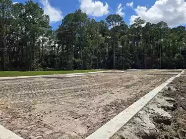 Jacksonville - Warehouse/Distribution