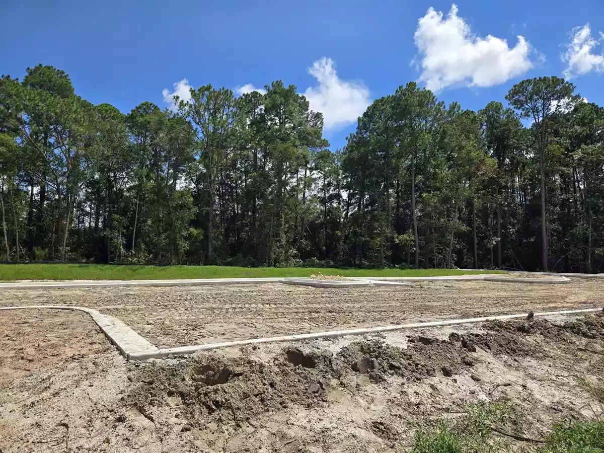 Jacksonville - Warehouse/Distribution