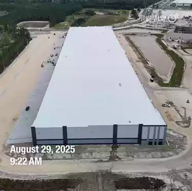 Jacksonville - Warehouse/Distribution