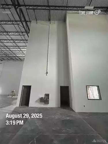 Jacksonville - Warehouse/Distribution