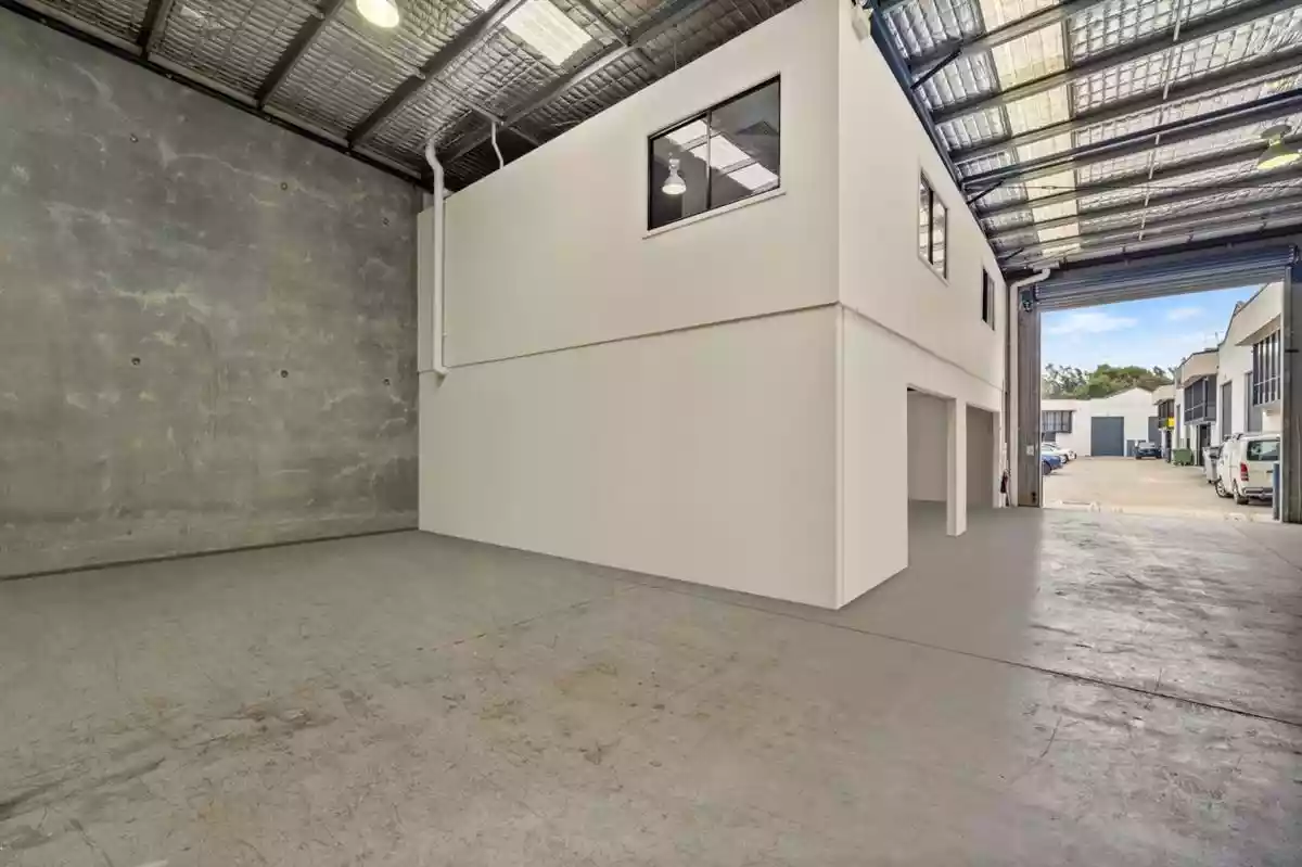 27/70 Holbeche Road