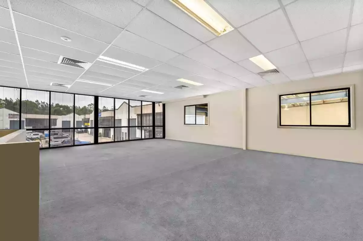 27/70 Holbeche Road