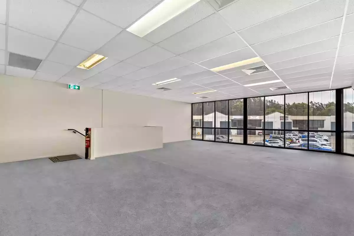 27/70 Holbeche Road