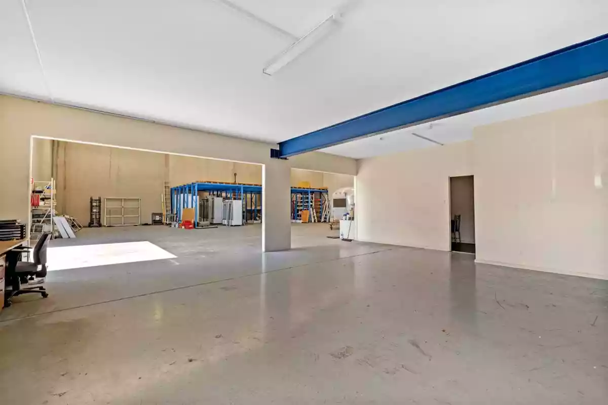 27/70 Holbeche Road