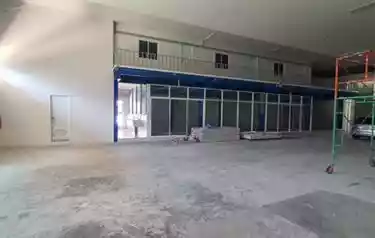 Factory#2