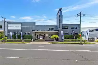 25-29 Ricketty Street