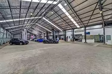 25-29 Ricketty Street