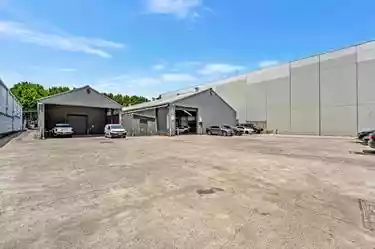 25-29 Ricketty Street