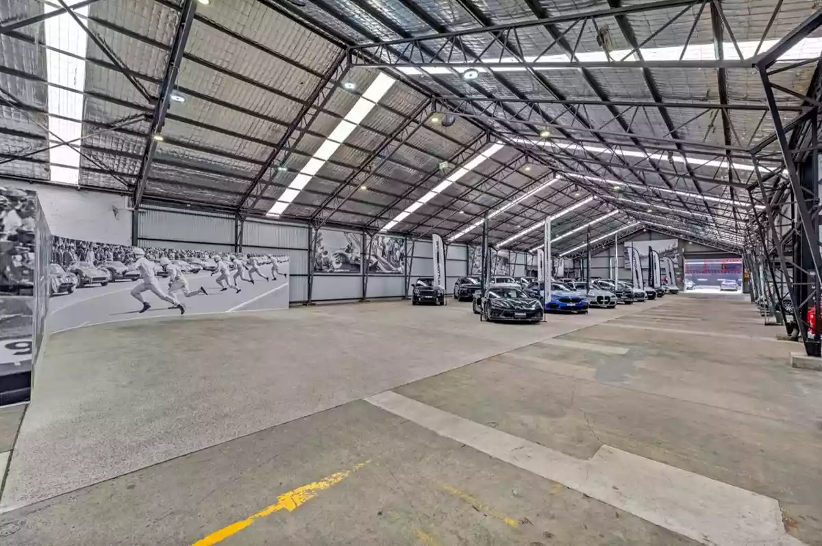 25-29 Ricketty Street