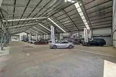 25-29 Ricketty Street