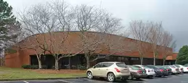 Norcross - Warehouse/Distribution