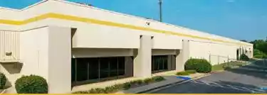 Atlanta - Warehouse/Distribution