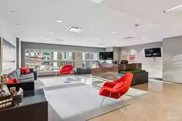Calgary - Office