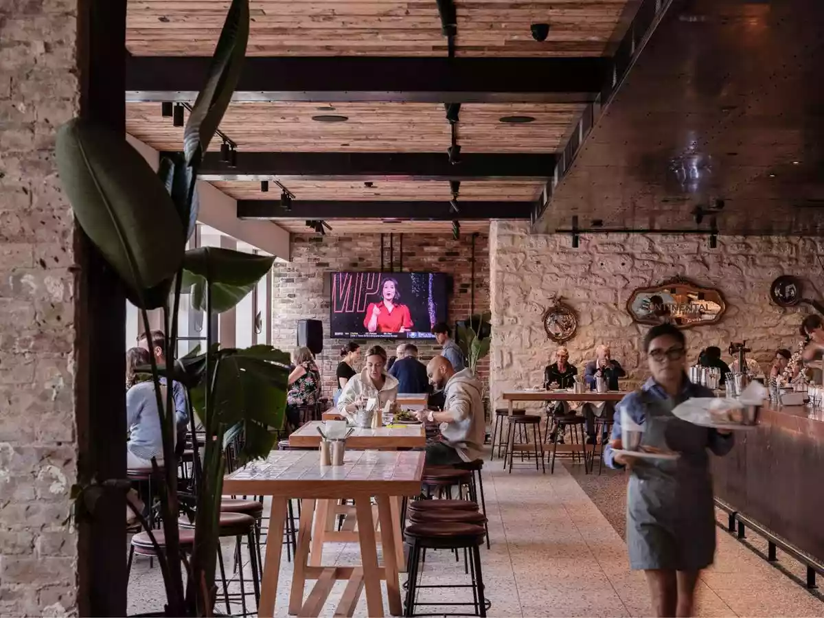 1-21 & 211 Ocean Beach Road