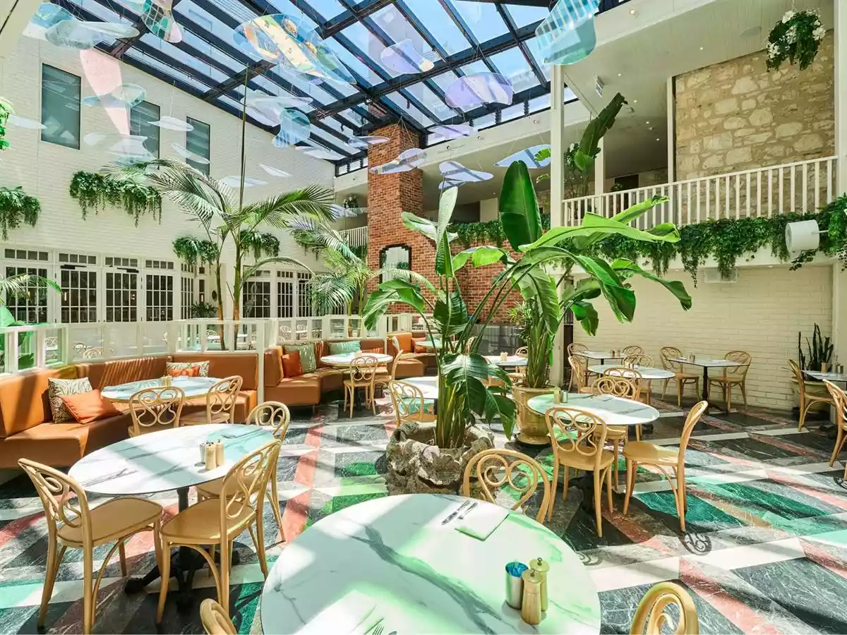 1-21 & 211 Ocean Beach Road