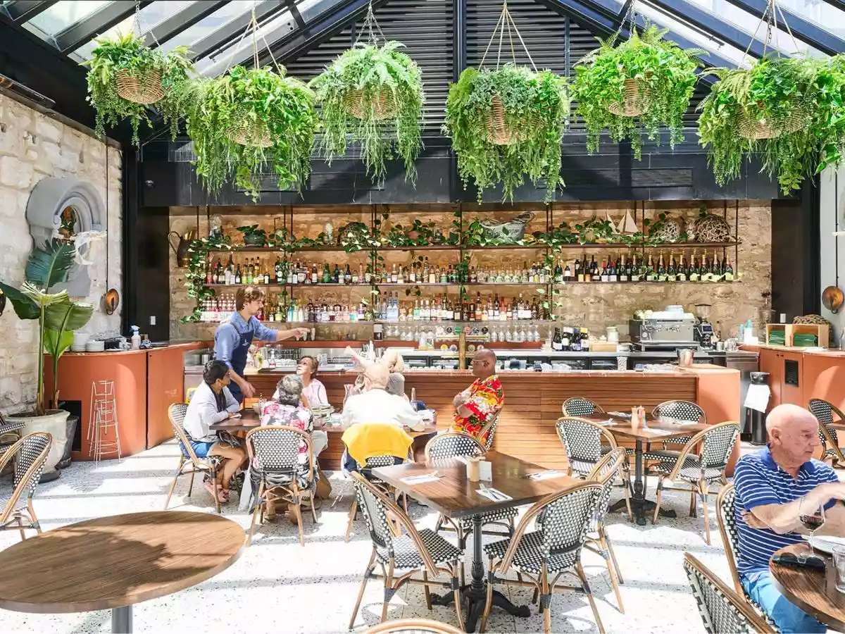 1-21 & 211 Ocean Beach Road