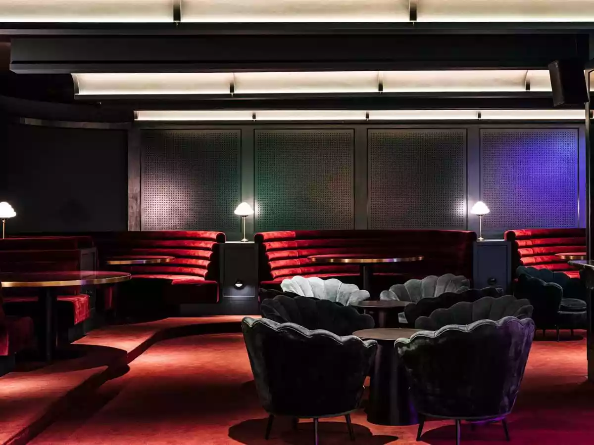 1-21 & 211 Ocean Beach Road