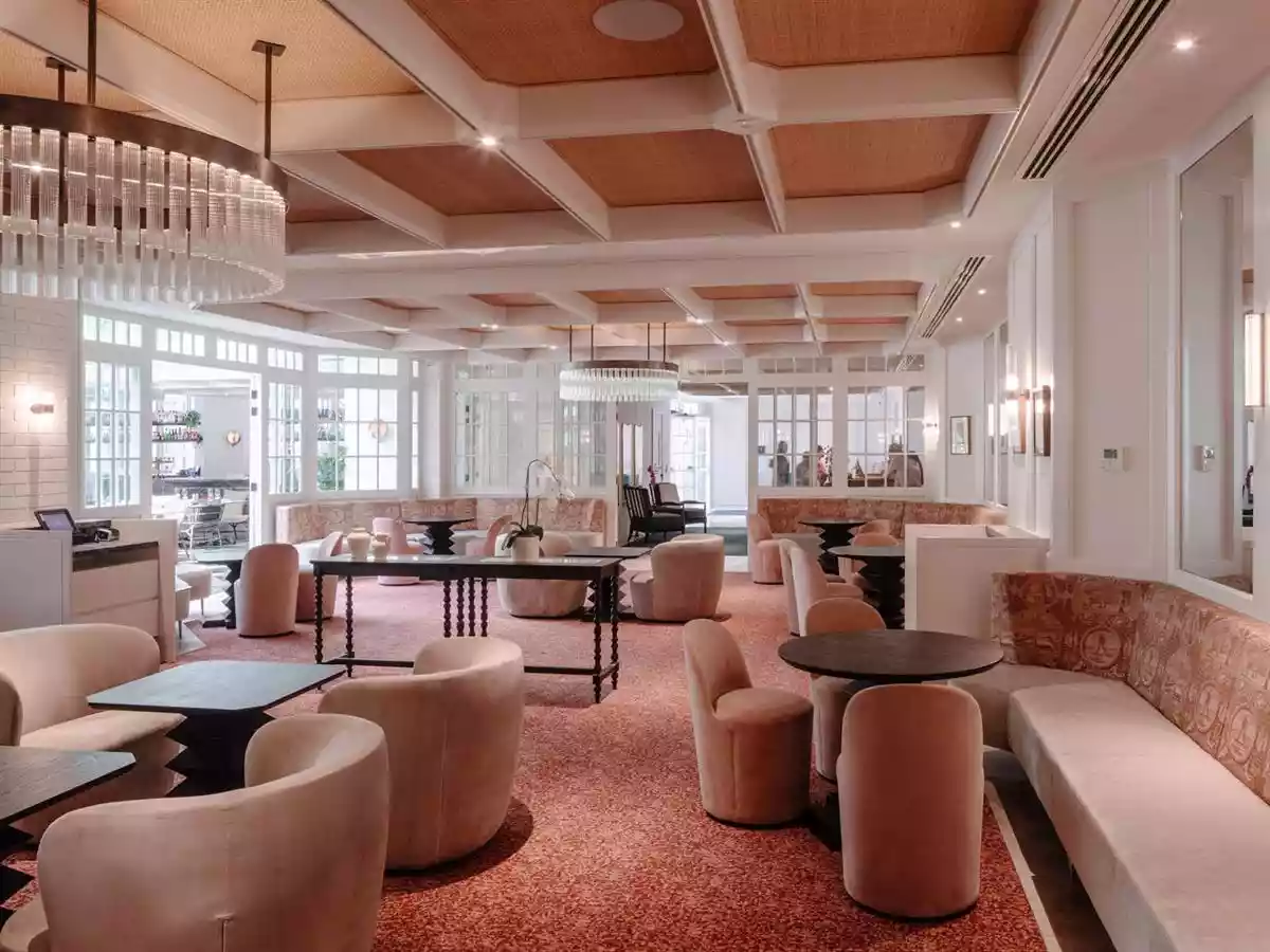 1-21 & 211 Ocean Beach Road