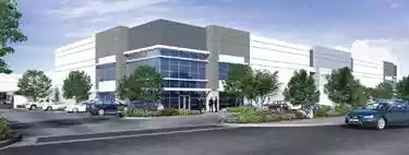 Ontario - Warehouse/Distribution