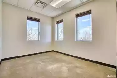 Longmont - Warehouse/Distribution