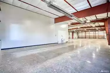 Longmont - Warehouse/Distribution