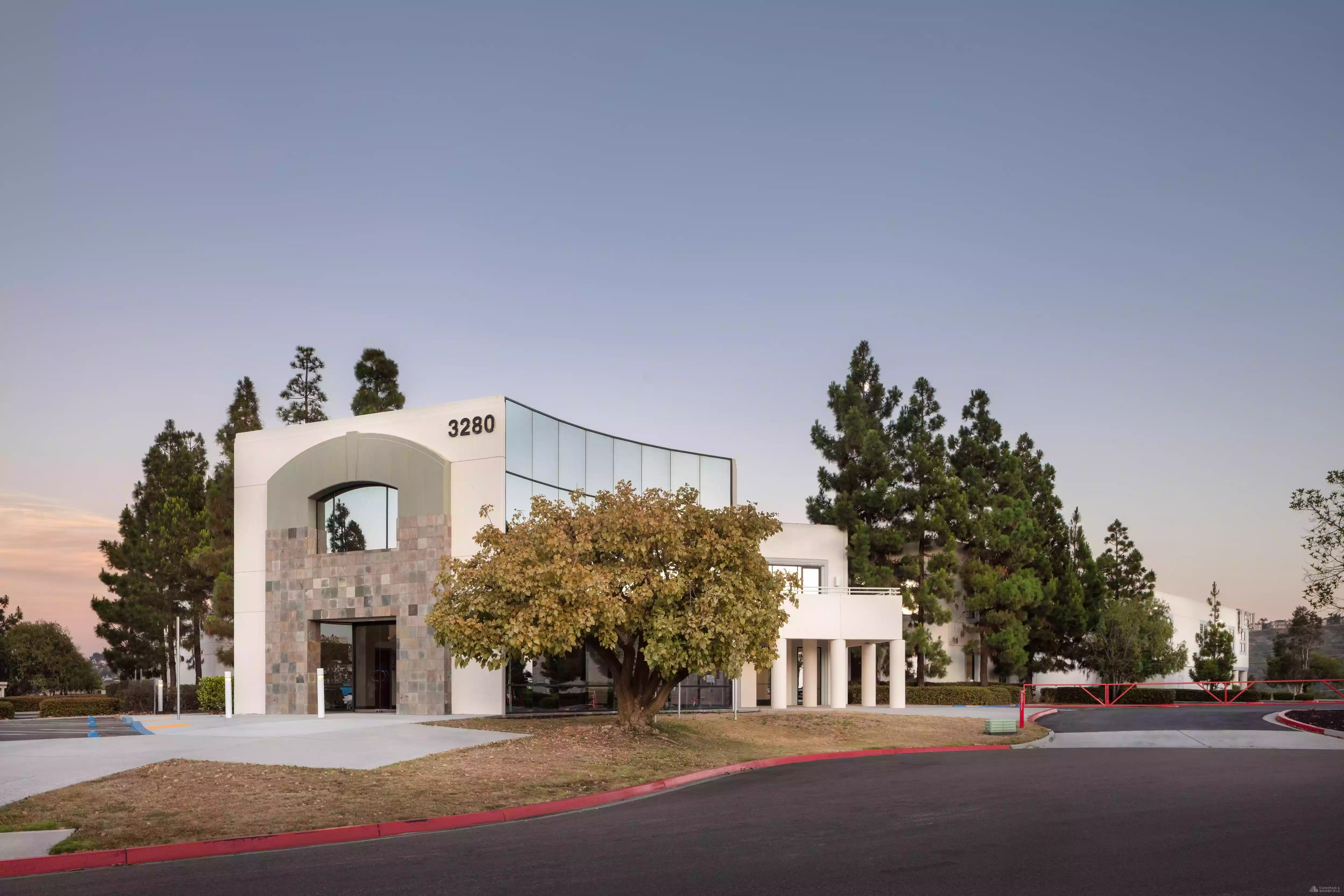 Vista - Manufacturing