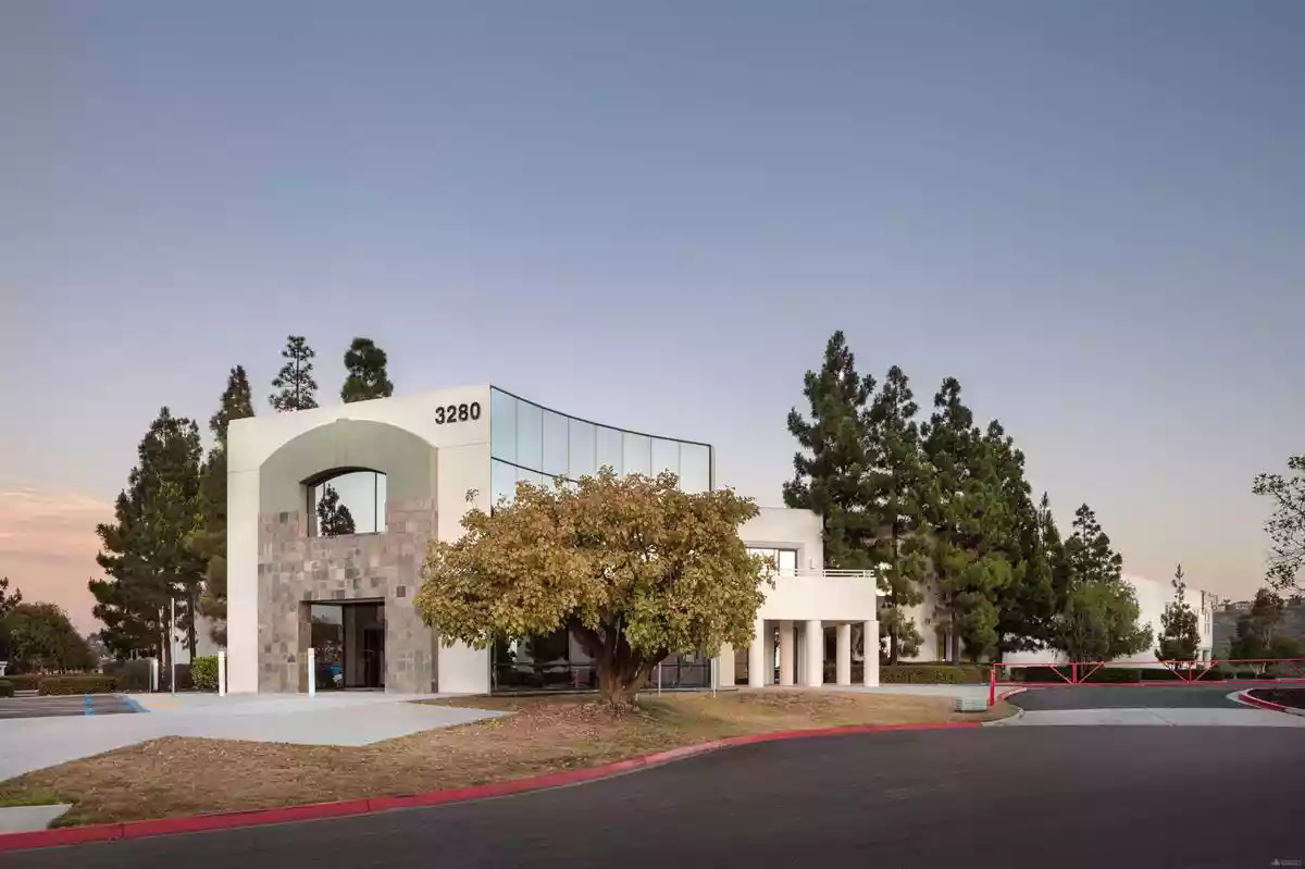 Vista - Manufacturing